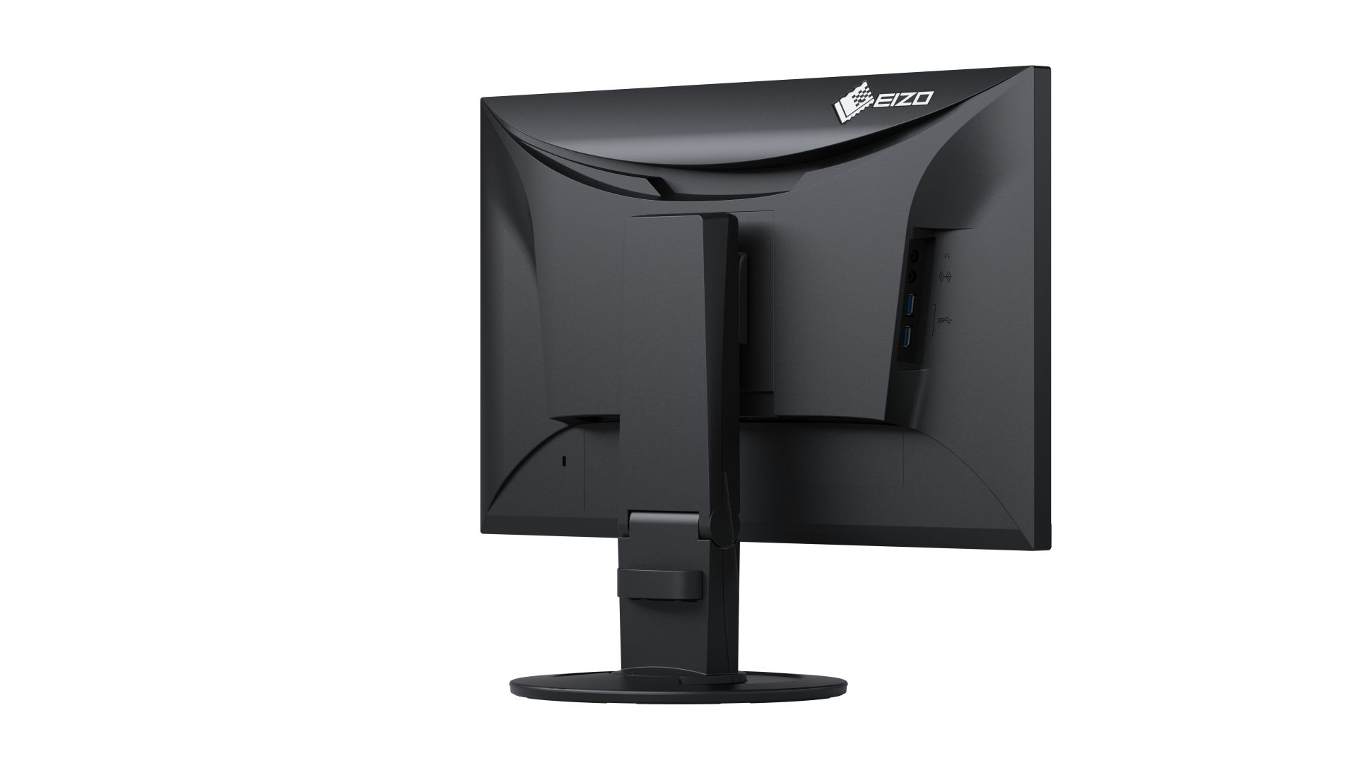Eizo 24