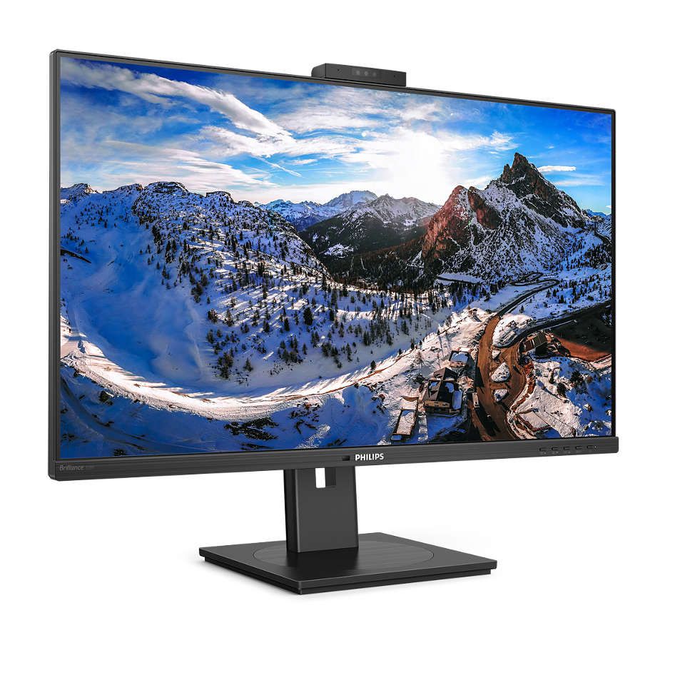 Philips 31,5
