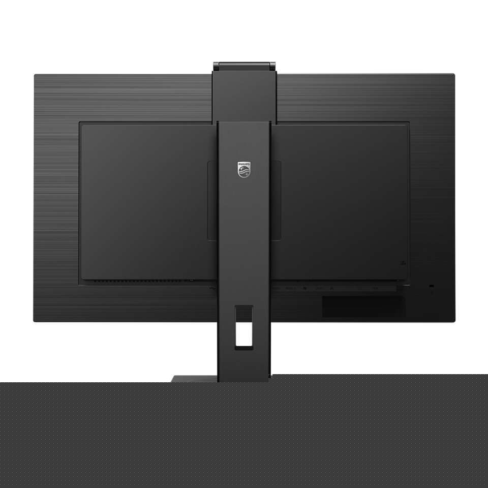 Philips 31,5