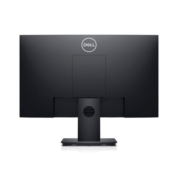 Dell 19,5