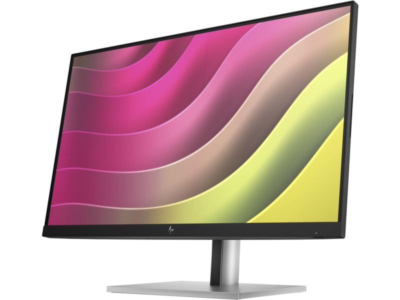 HP 23,8