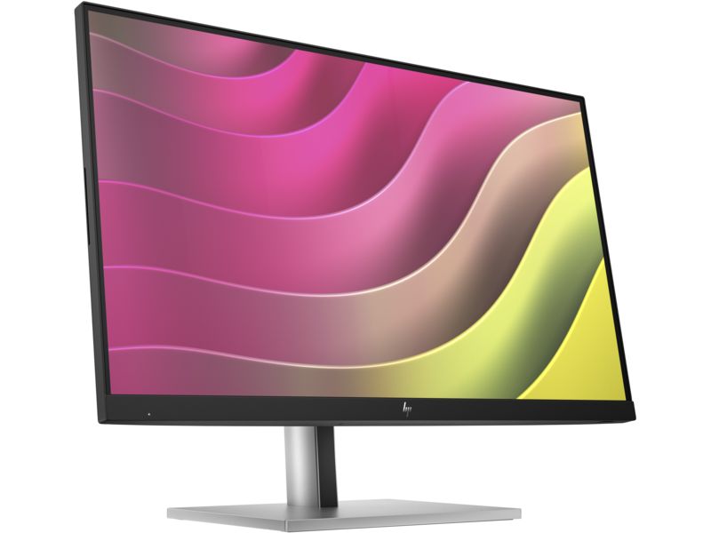HP 23,8