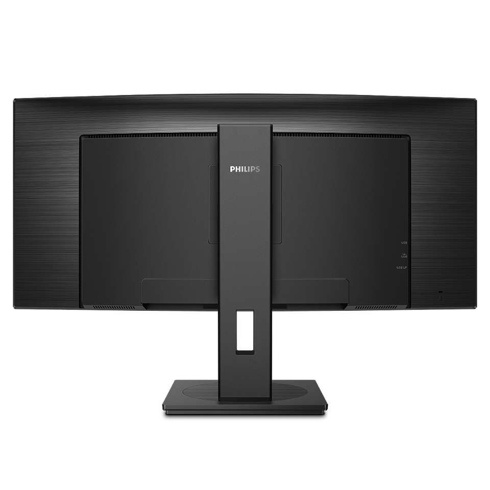 Philips 34