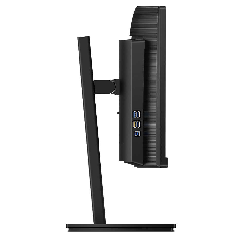 Philips 34