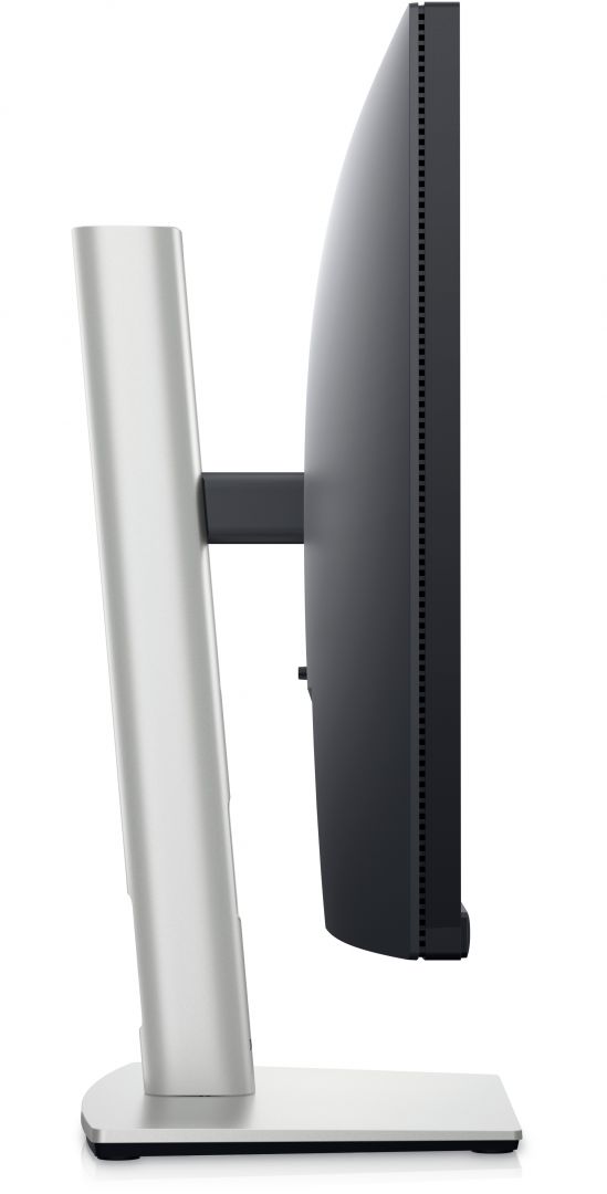 Dell 23,8
