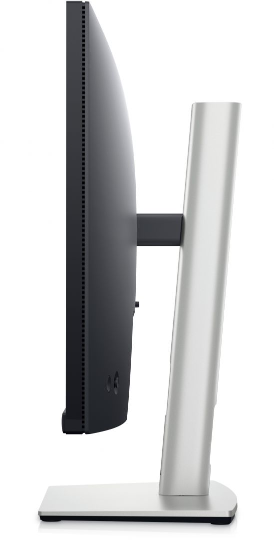 Dell 23,8