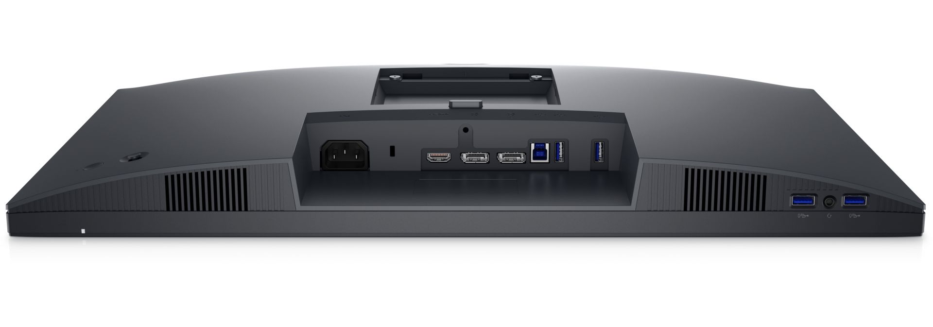 Dell 23,8