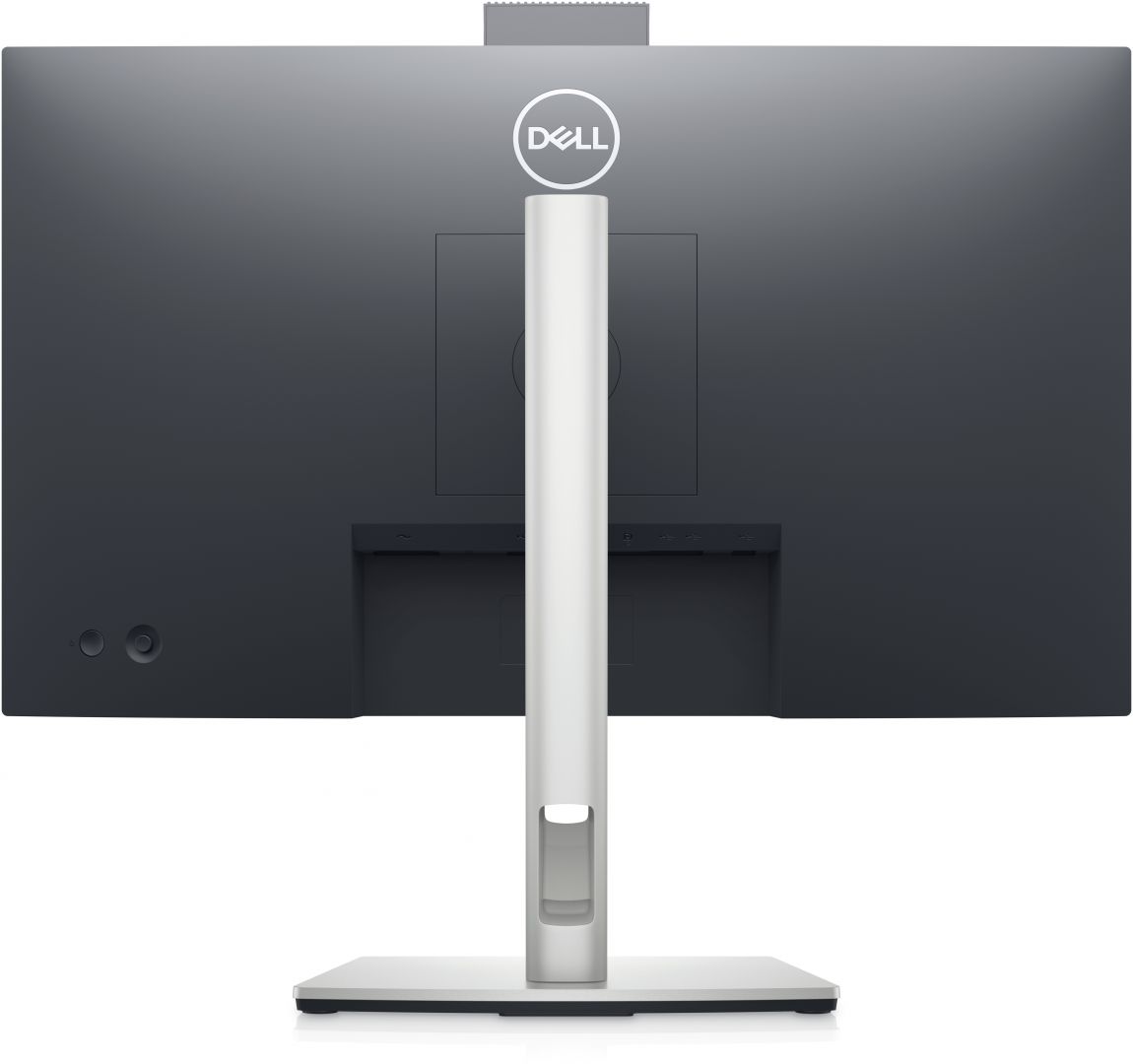 Dell 23,8