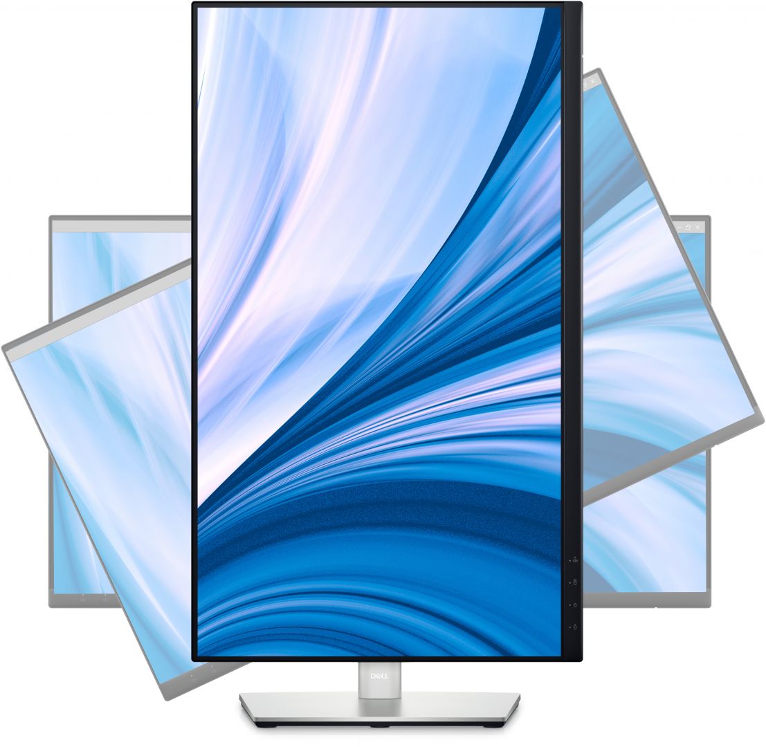 Dell 23,8