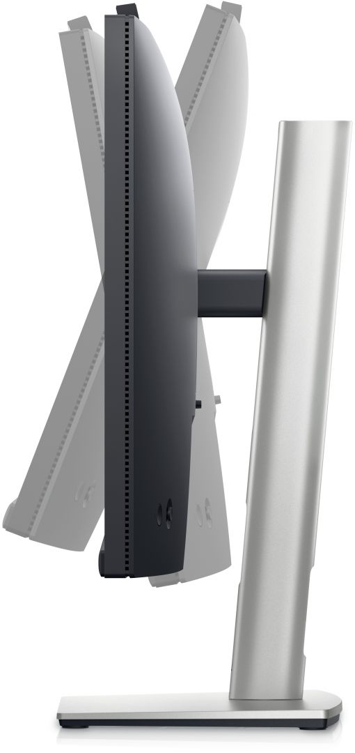 Dell 23,8