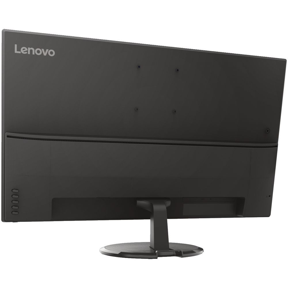 Lenovo 31,5