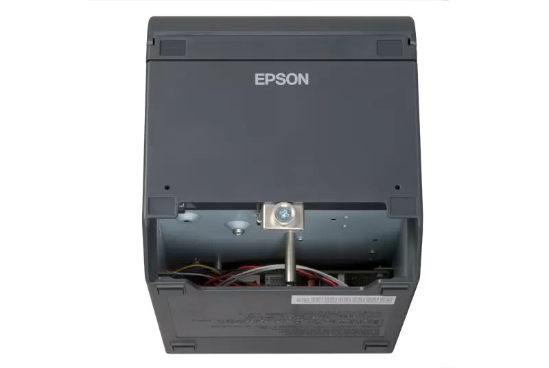 Epson TM-T810F Blokknyomtató