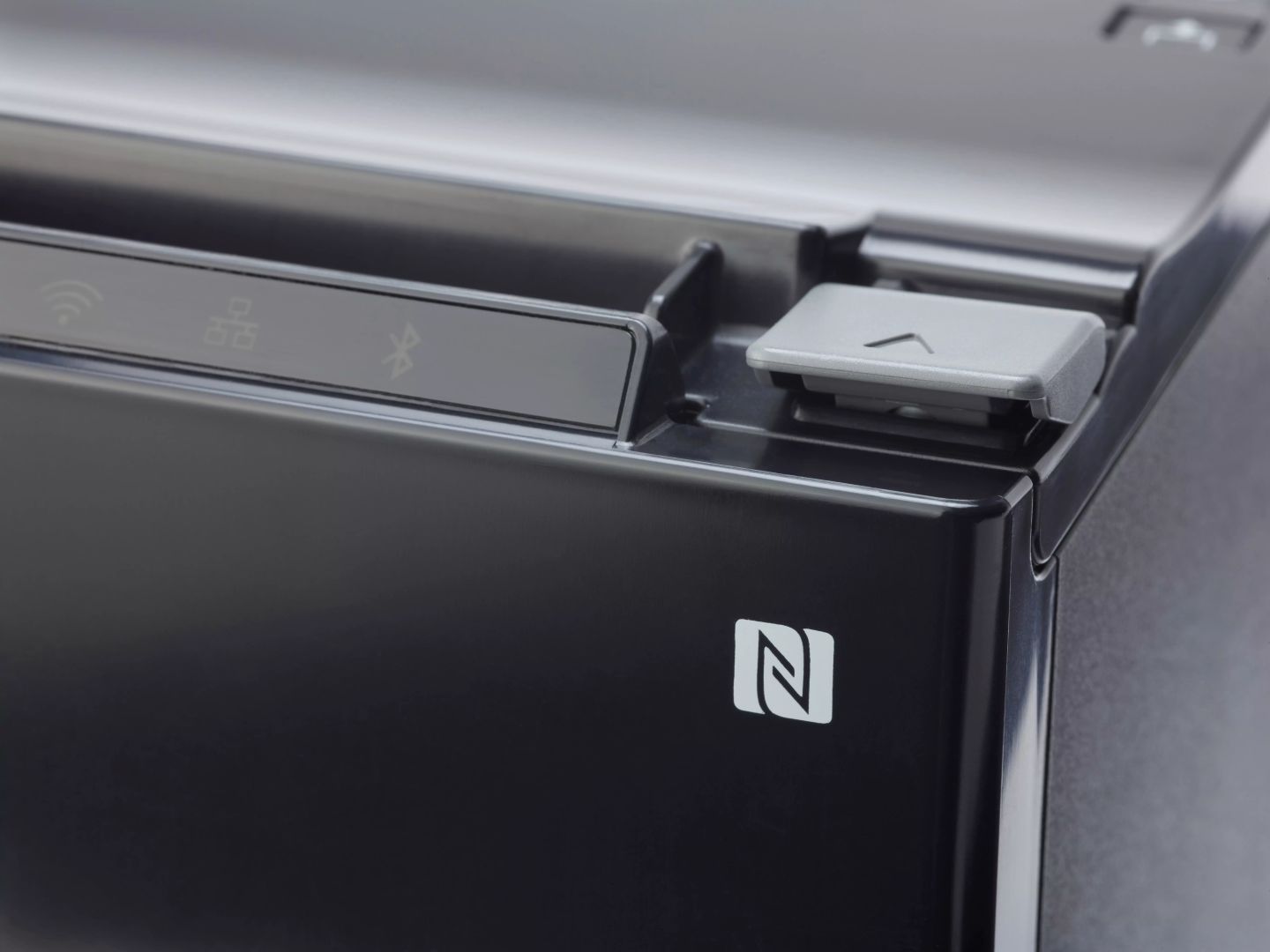 Epson TM-m50 Blokknyomtató