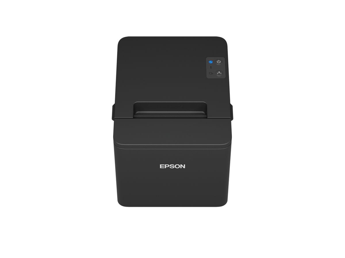 Epson TM-T20IV blokknyomtató