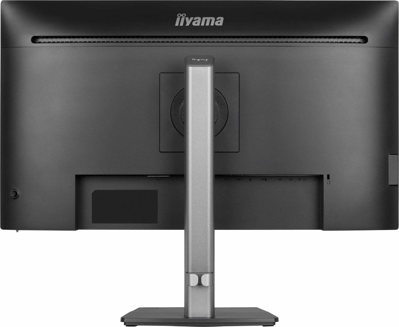 iiyama 27