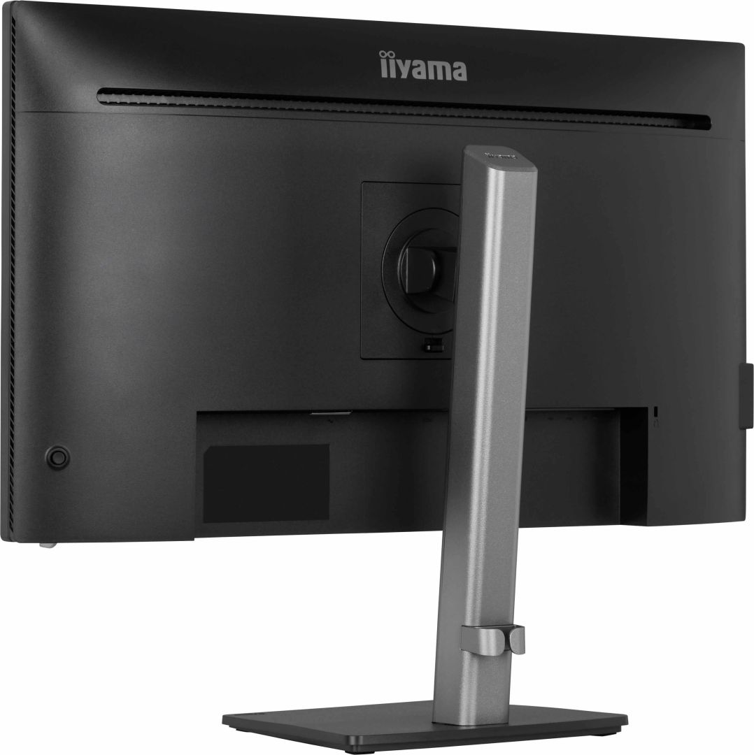 iiyama 27