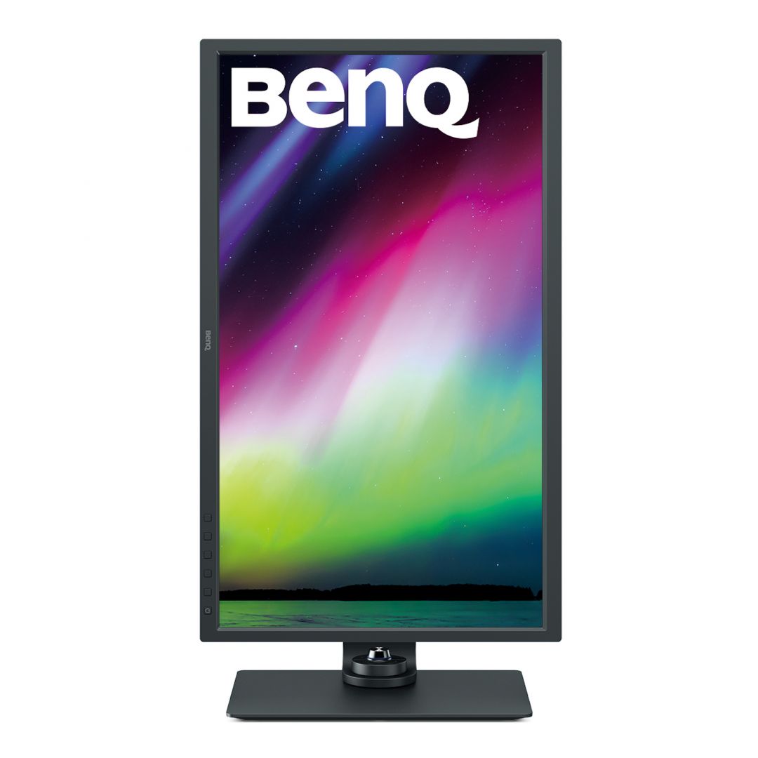 Benq 32