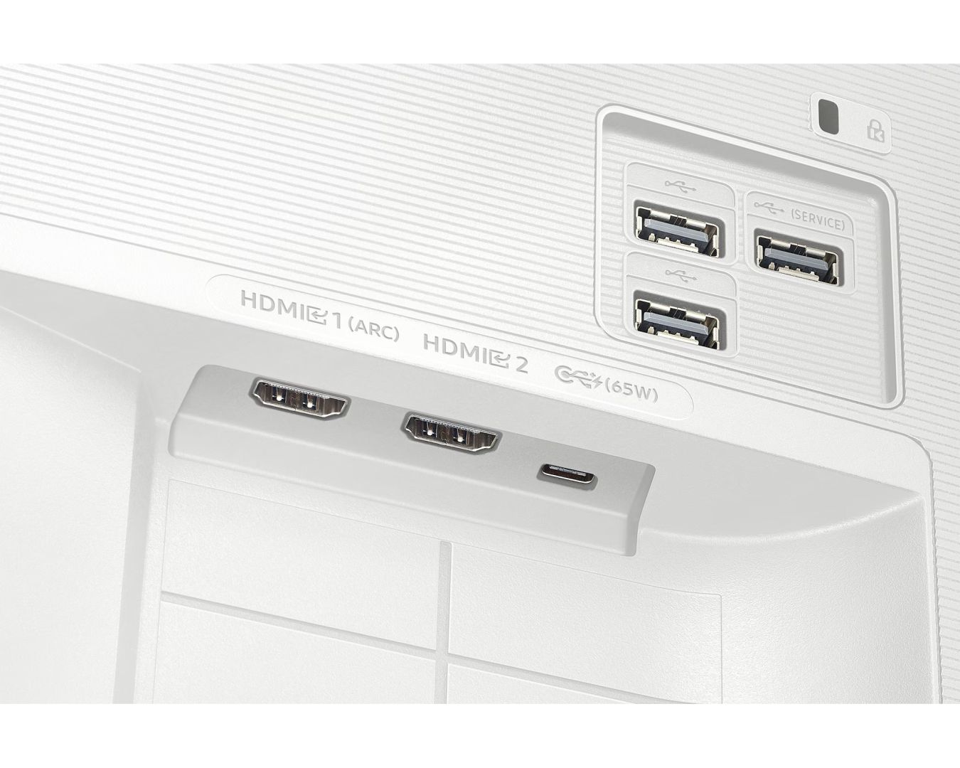 Samsung 32