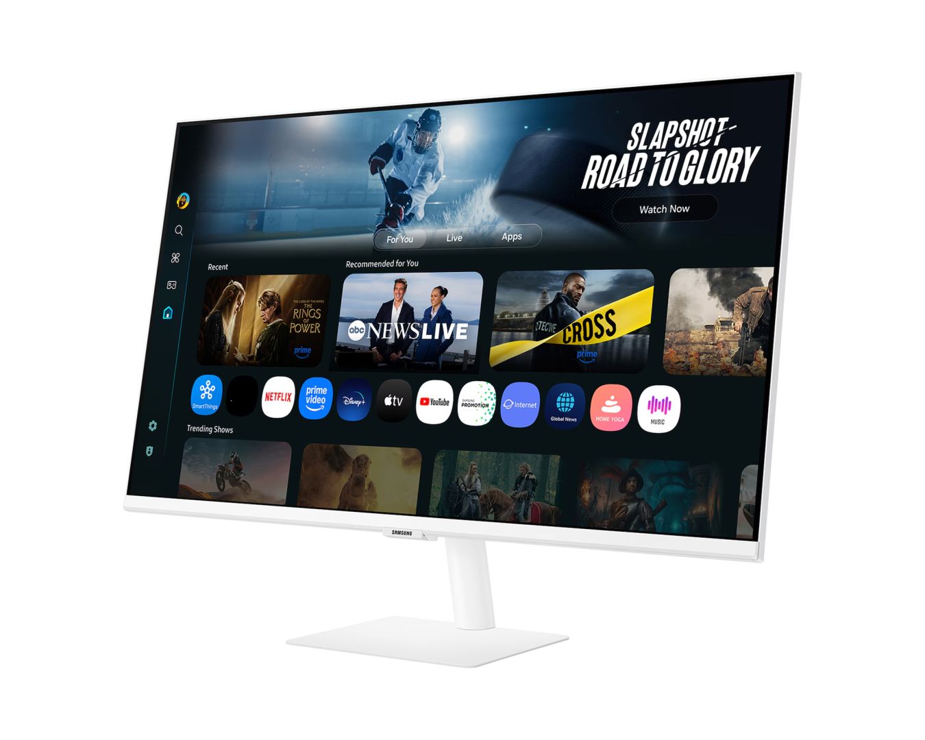 Samsung 32