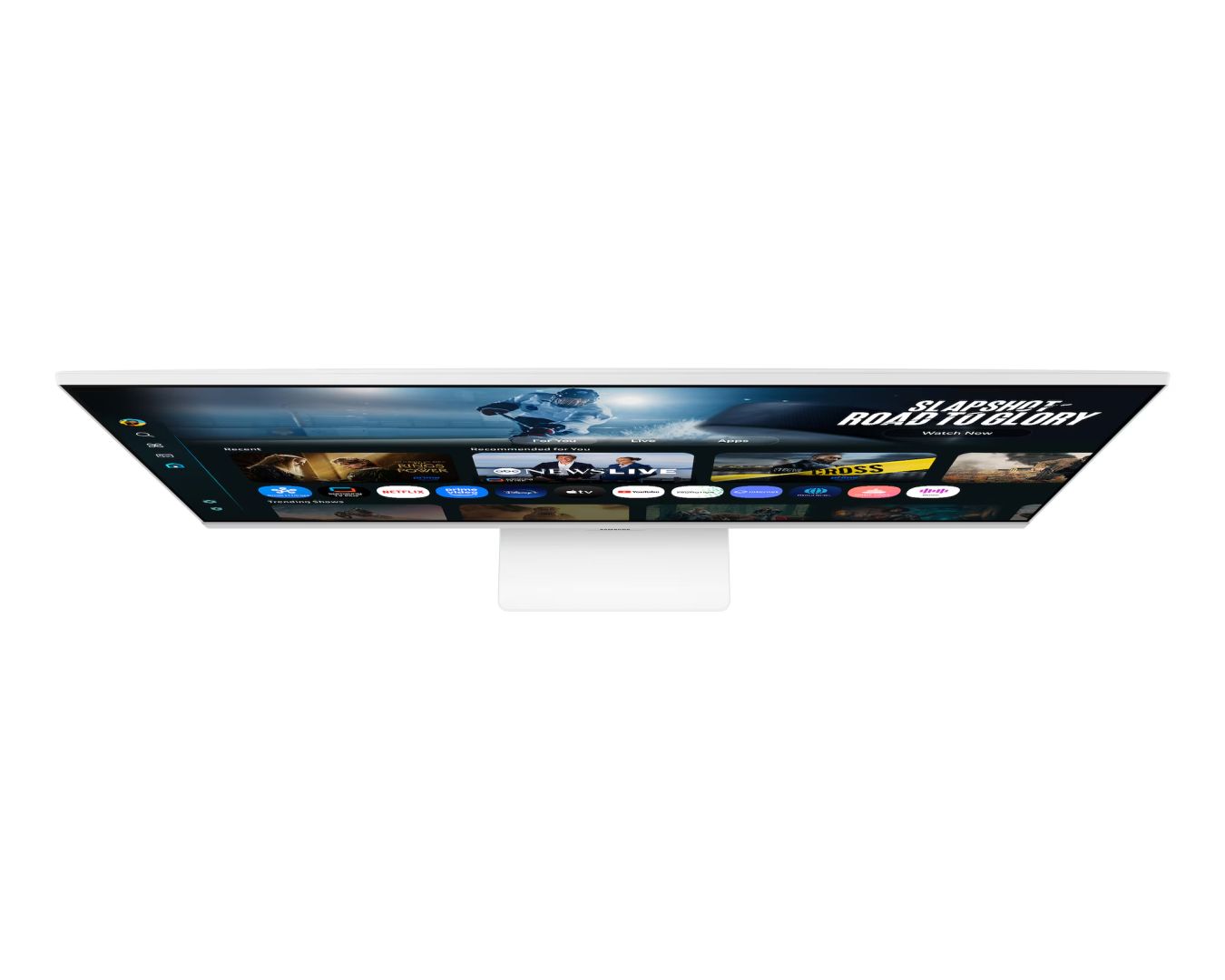 Samsung 32