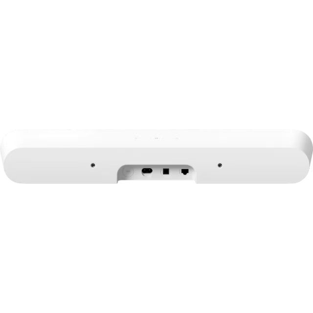 Sonos Ray Soundbar White