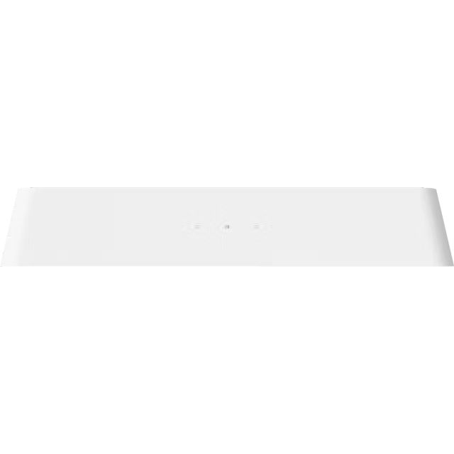 Sonos Ray Soundbar White