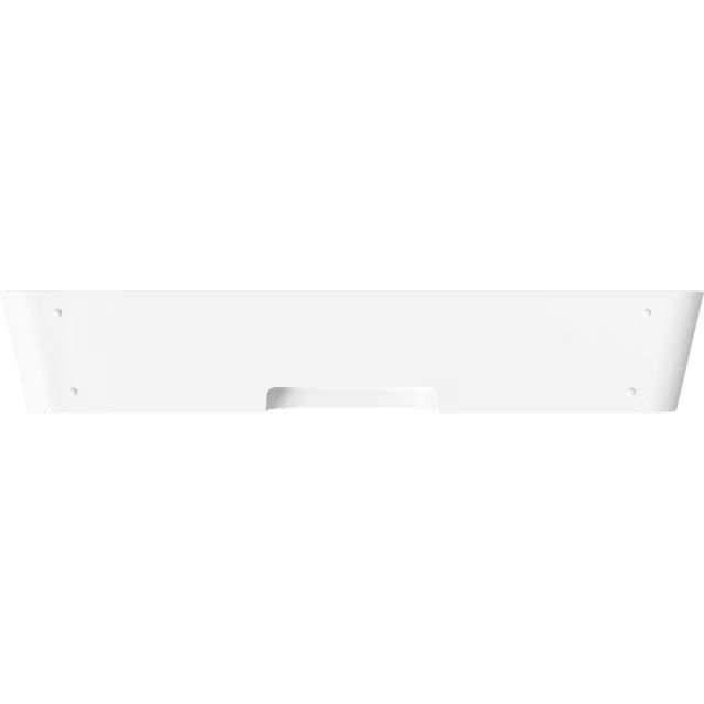 Sonos Ray Soundbar White