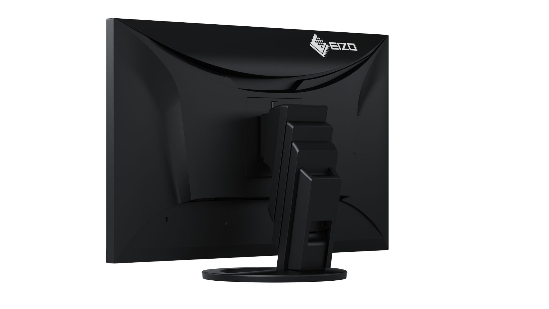 Eizo 27