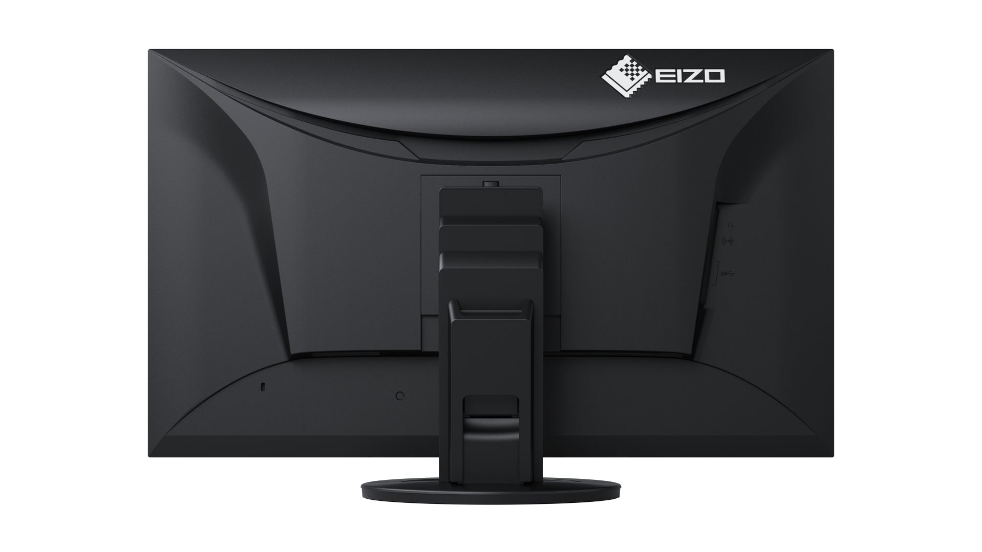 Eizo 27