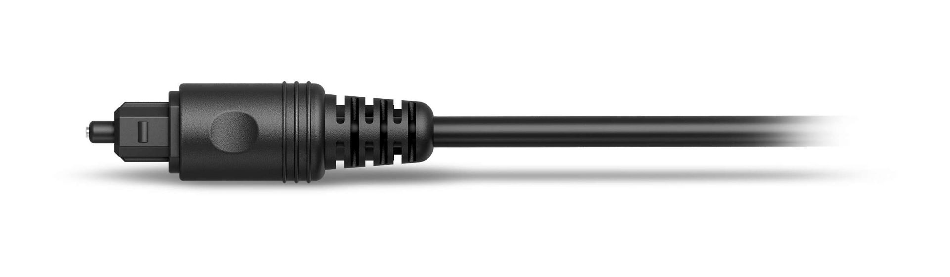 Philips SHD8850 Wireless Headphone Black