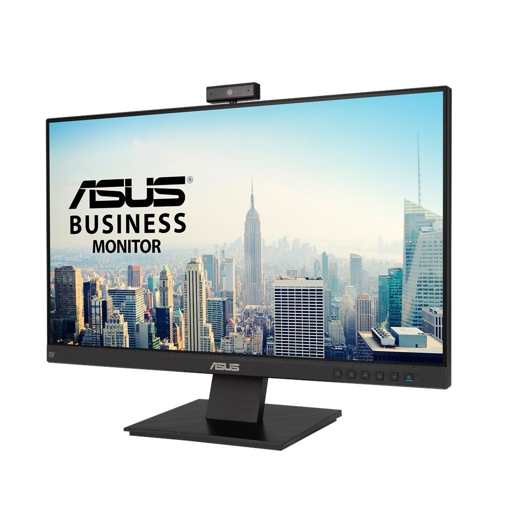 Asus 23,8