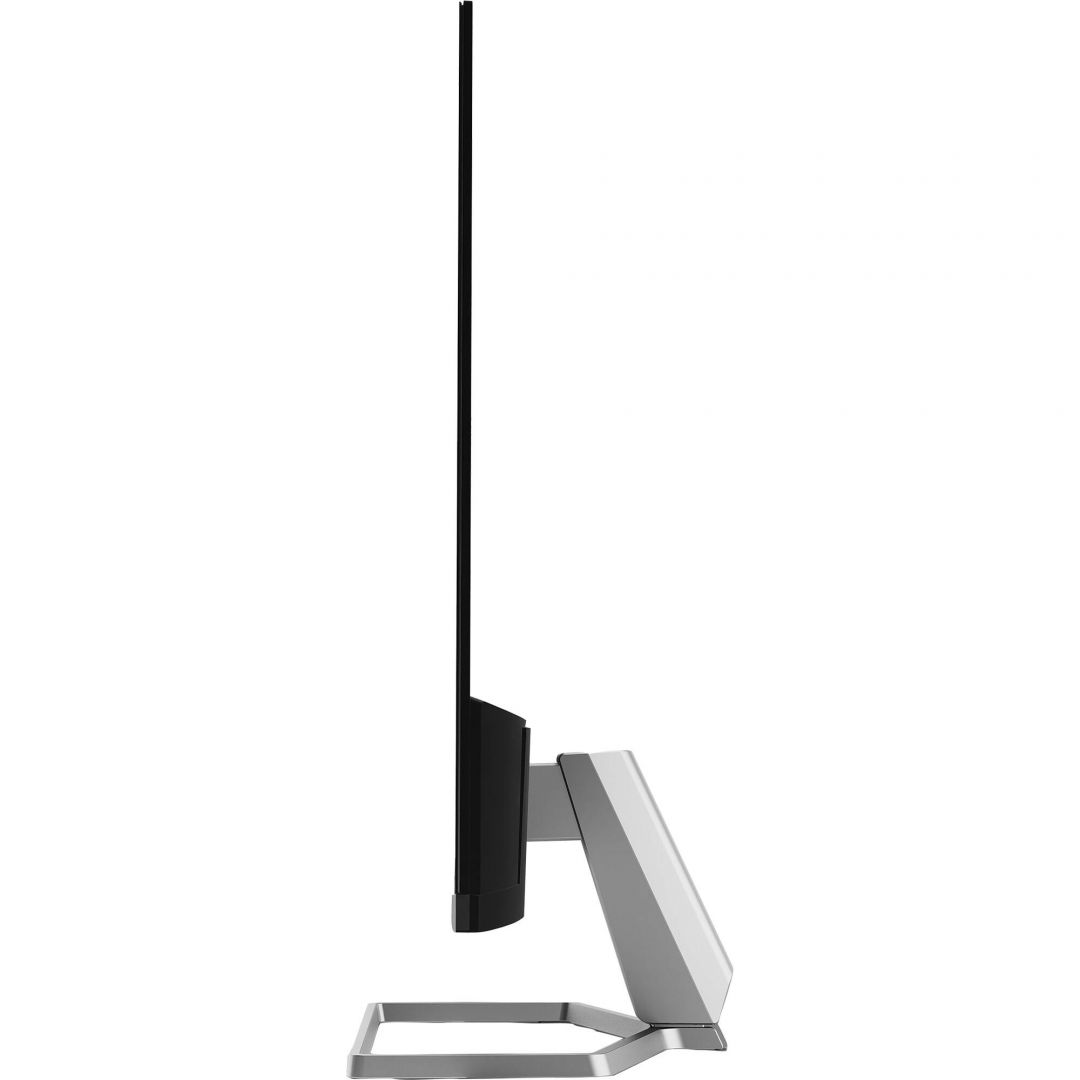 HP 27