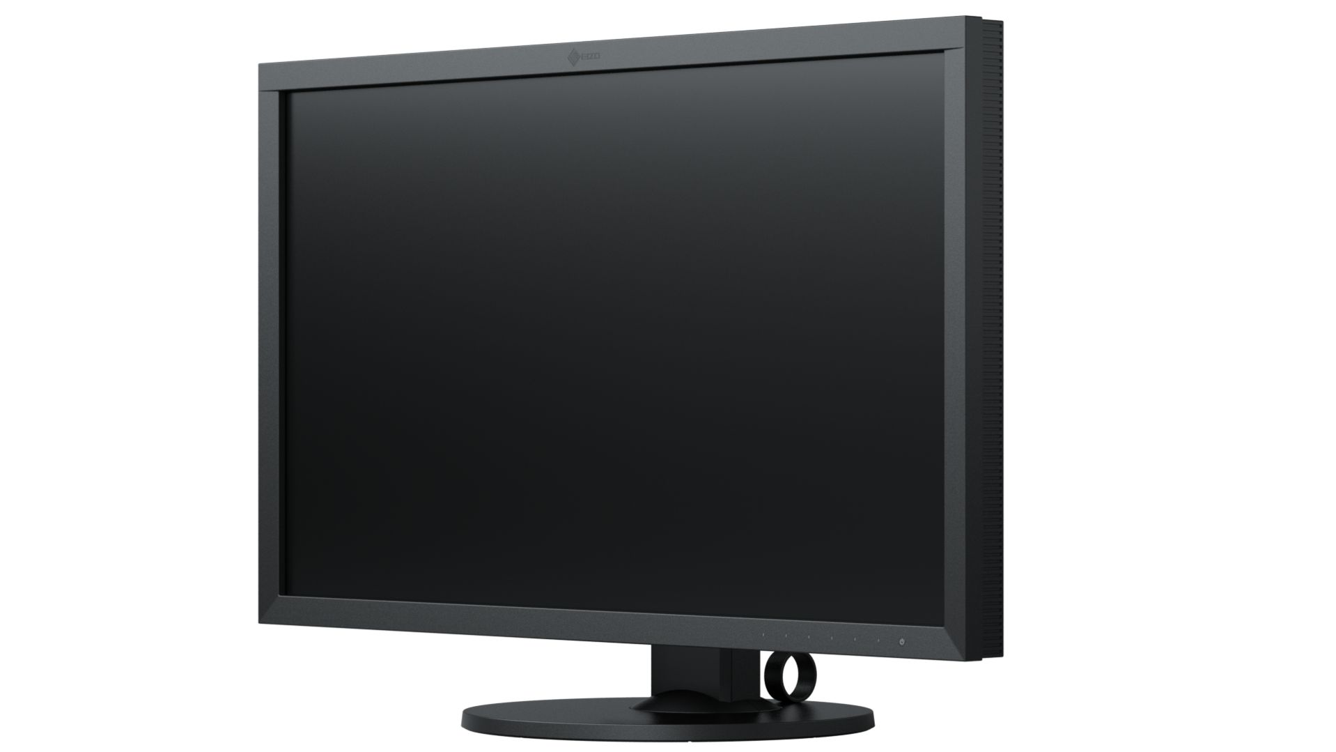 Eizo 27