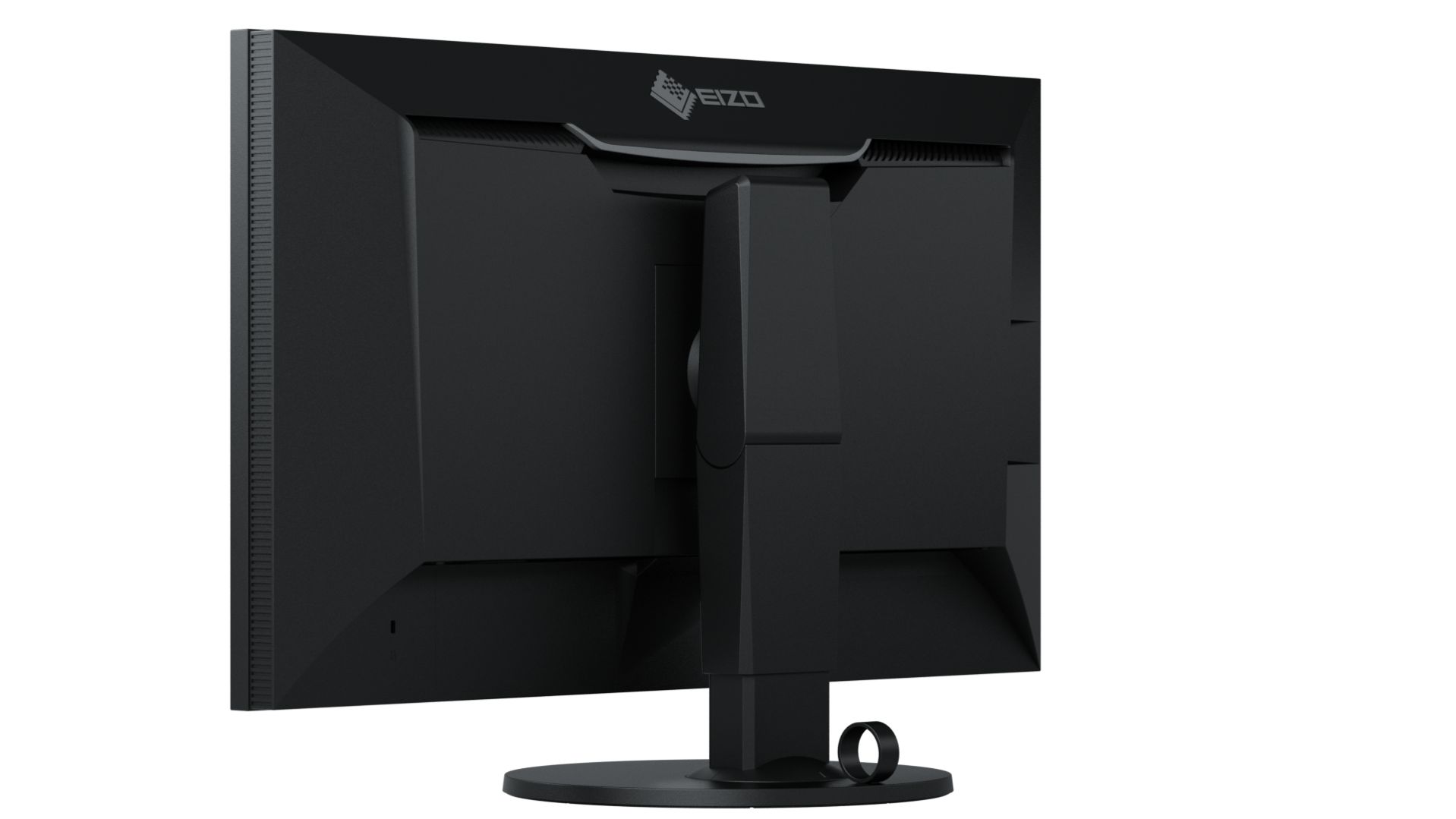Eizo 27