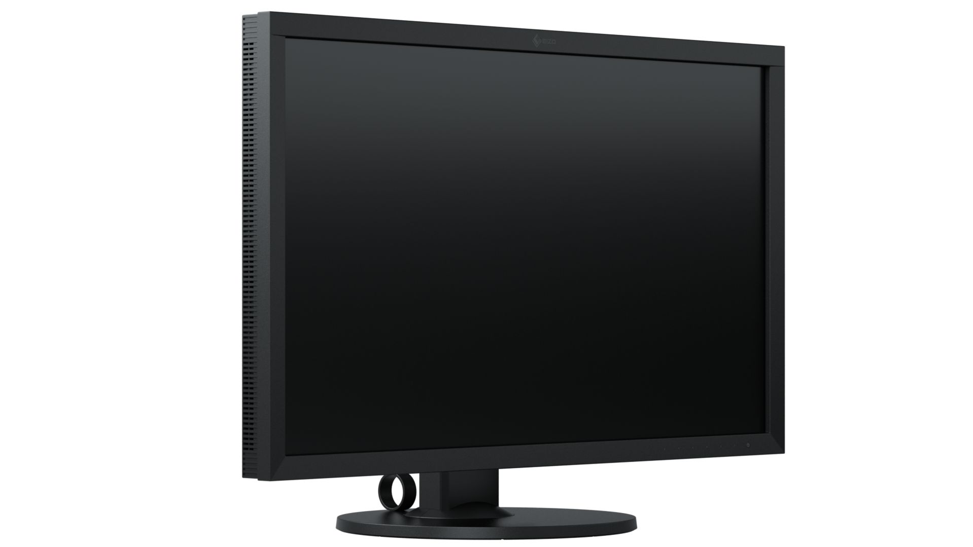 Eizo 27