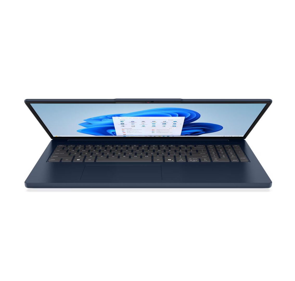 Lenovo IdeaPad Slim 3 Cosmic Blue