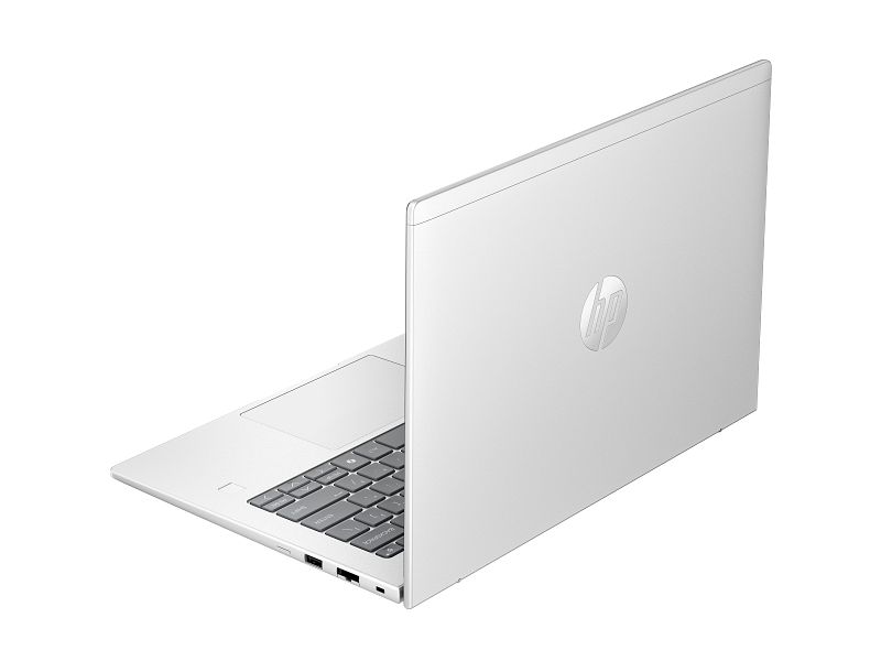 HP ProBook 4 G1ah 14 Silver