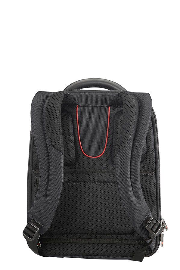Samsonite PRO-DLX5 Backpack 14,1