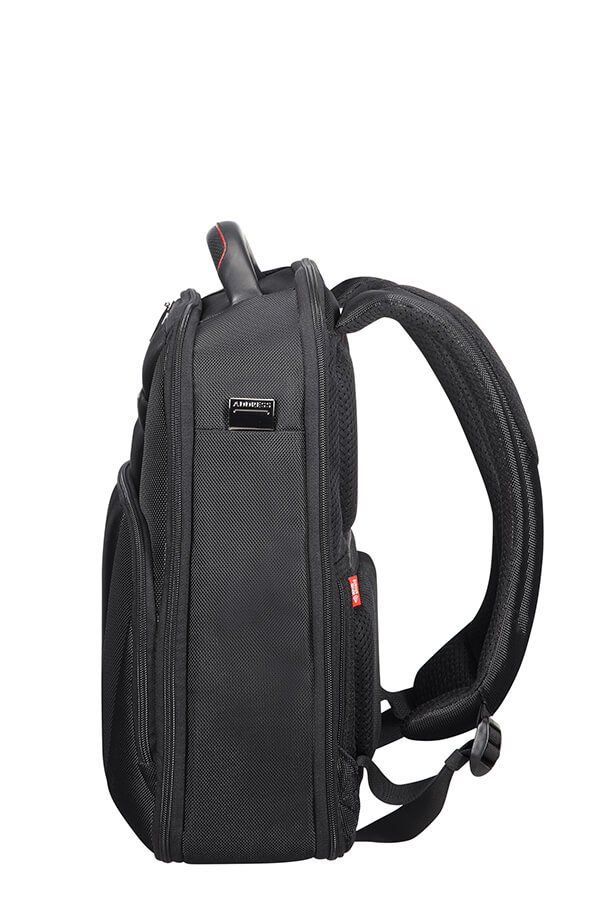 Samsonite PRO-DLX5 Backpack 14,1