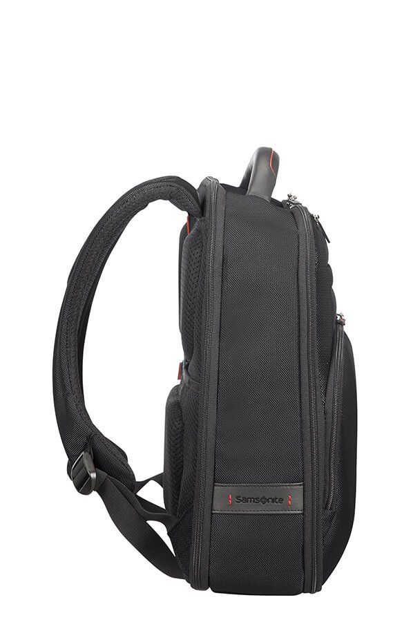 Samsonite PRO-DLX5 Backpack 14,1