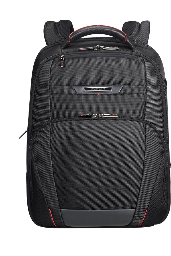 Samsonite PRO-DLX5 Backpack 15,6