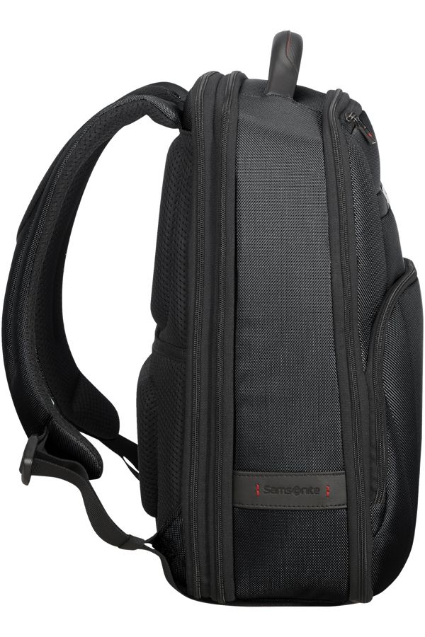 Samsonite PRO-DLX5 Backpack 15,6