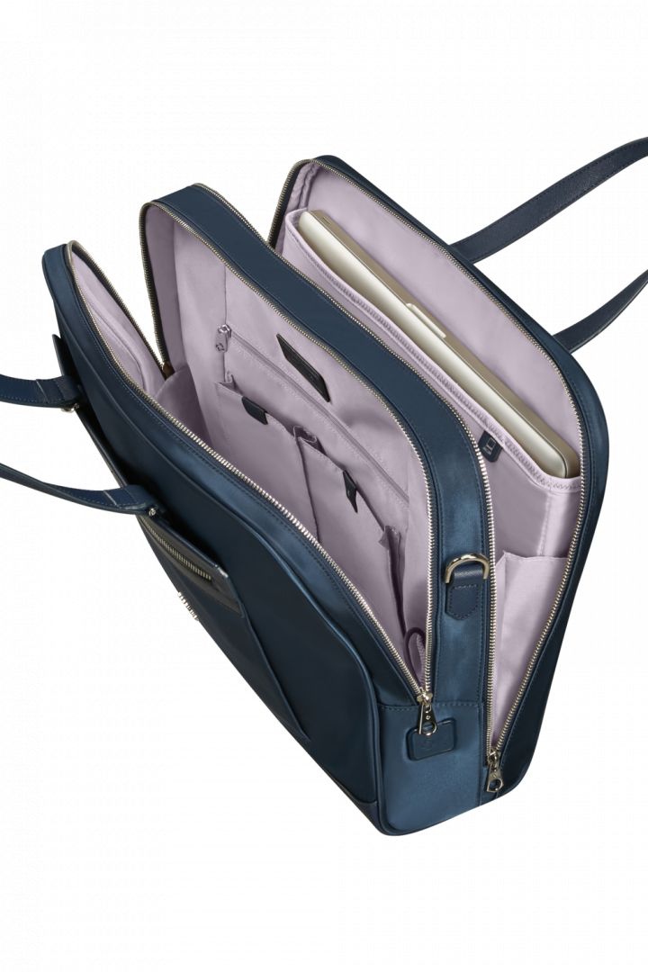 Samsonite Zalai 2.0 Ladies'''' Business Bag 15,6