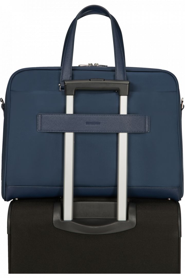 Samsonite Zalai 2.0 Ladies'''' Business Bag 15,6
