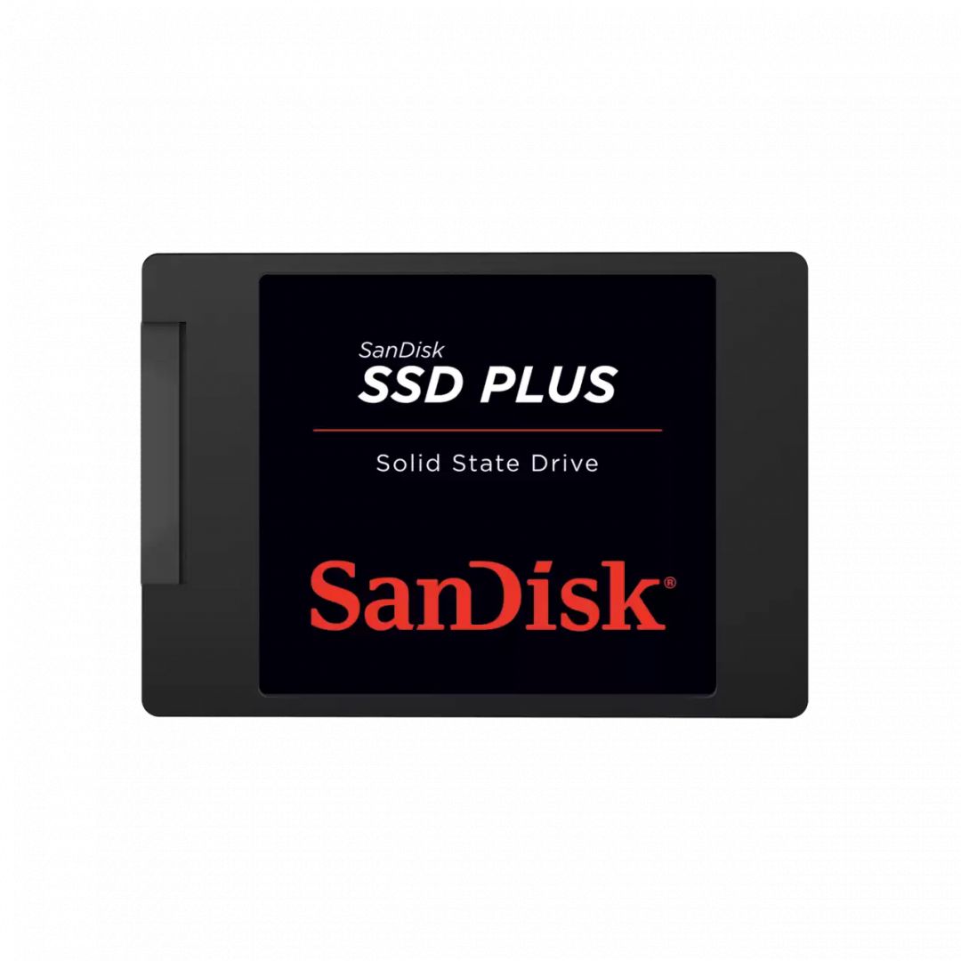 Sandisk 1TB 2,5