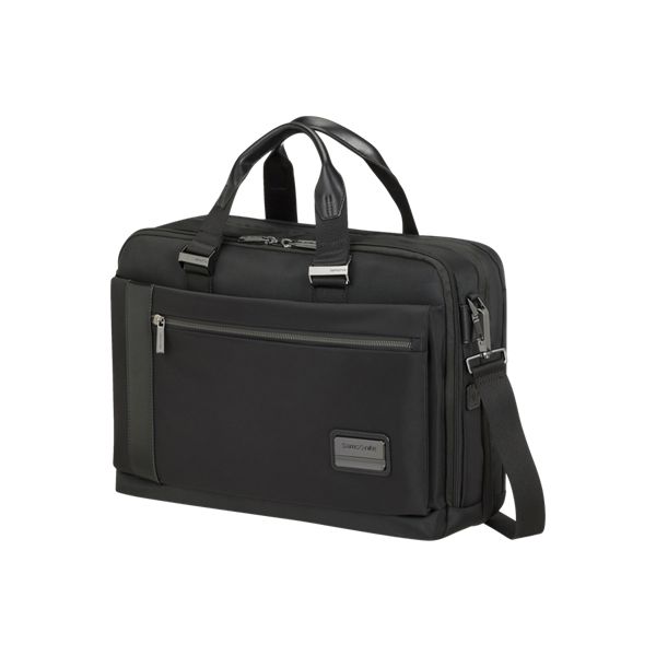 Samsonite Openroad 2.0 Bailhandle 15,6