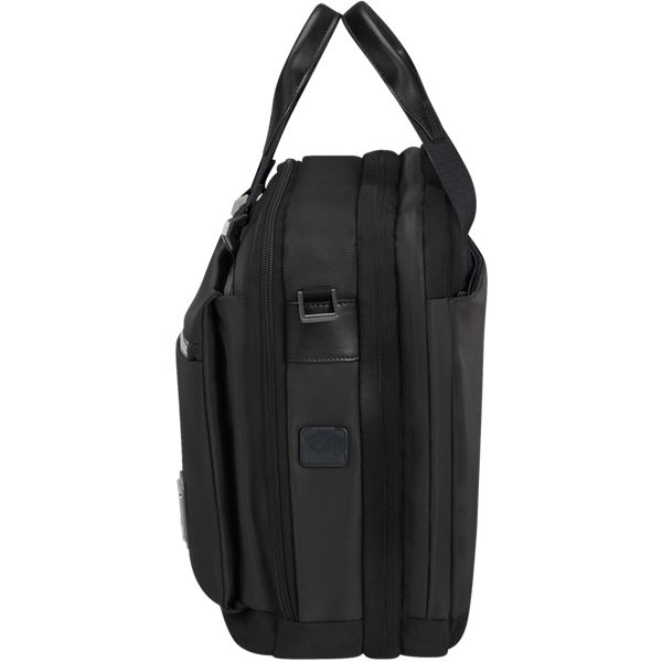 Samsonite Openroad 2.0 Bailhandle 15,6