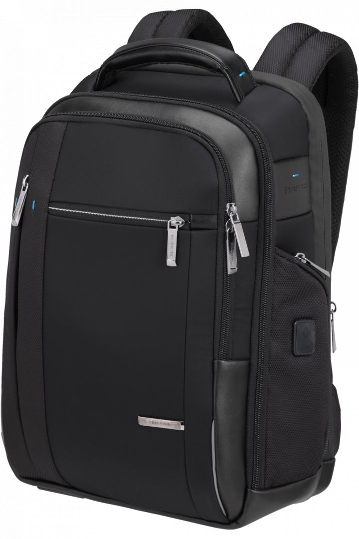 Samsonite Spectrolite 3.0 Backpack 14,1