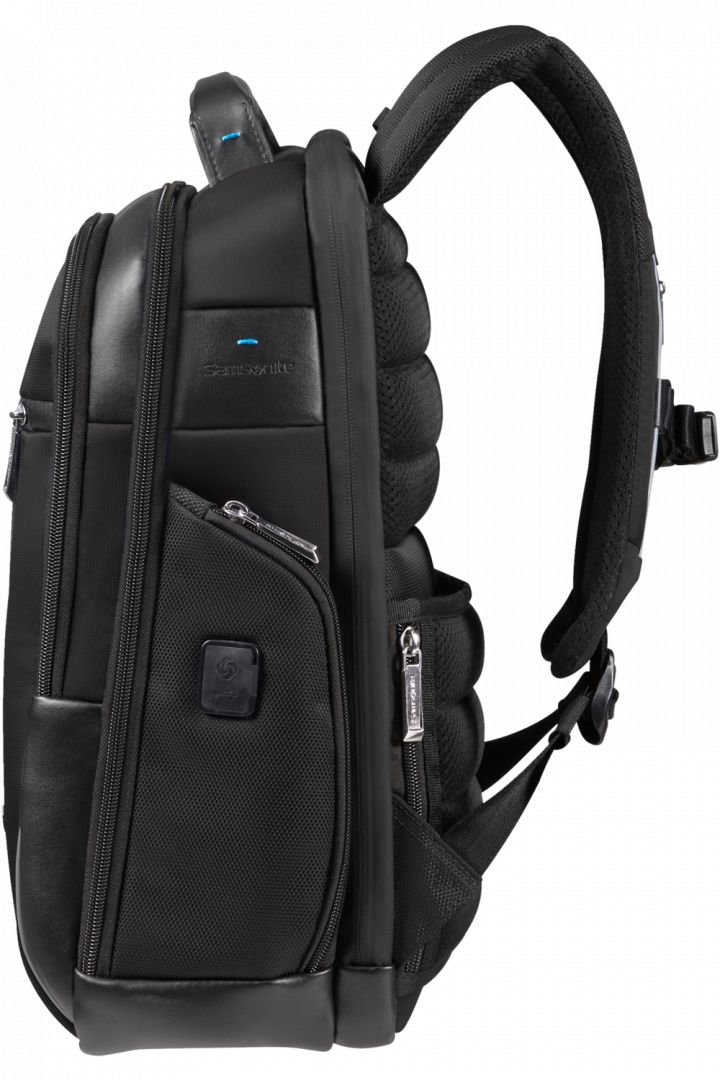 Samsonite Spectrolite 3.0 Backpack 14,1