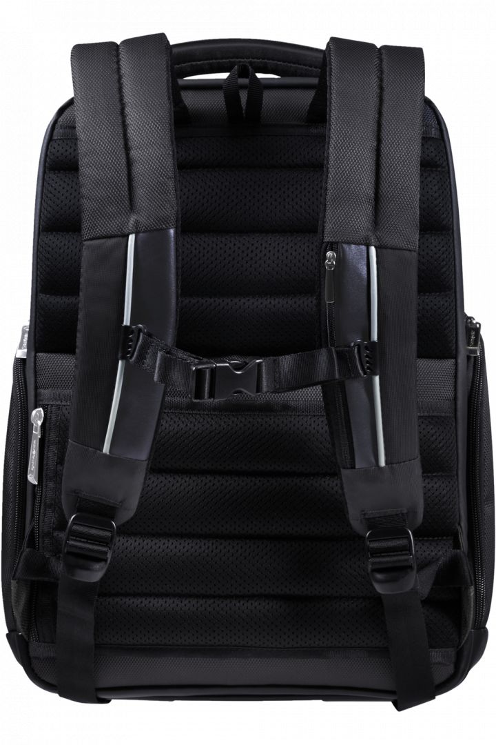 Samsonite Spectrolite 3.0 Backpack 14,1